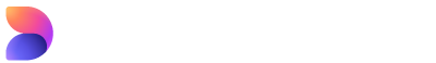 logo-microsoft-esigner