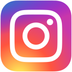 Instagram_logo_2016