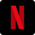 Netflix_icon