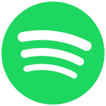 Spotify_Primary_Logo_RGB_Green